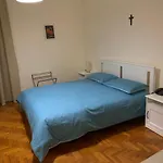 게스트하우스 Istituto Ss Salvatore