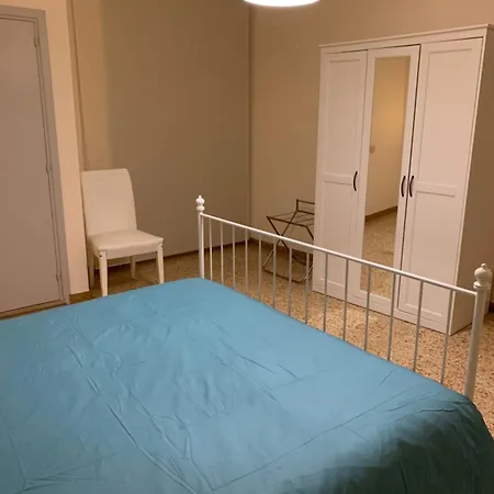 Πανσιόν Istituto Ss Salvatore 3*