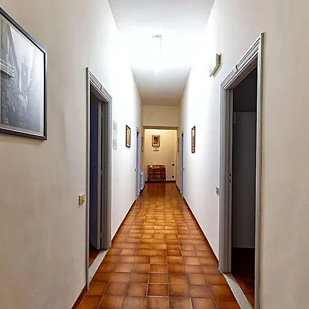 Istituto Ss Salvatore Ορβιέτο