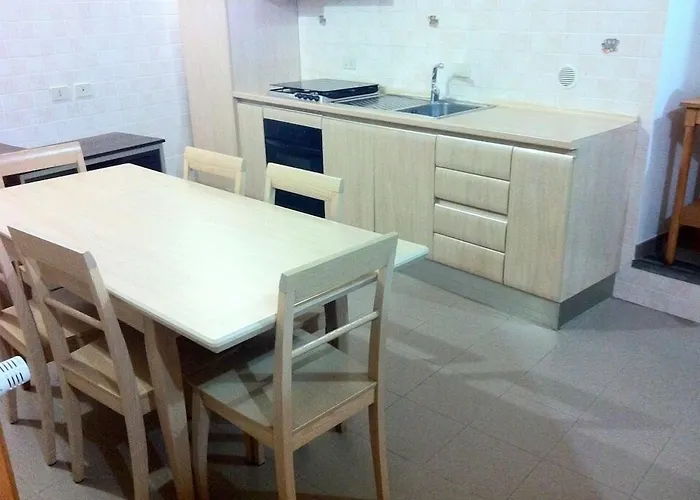 Istituto Ss Salvatore 3* أورفييتو