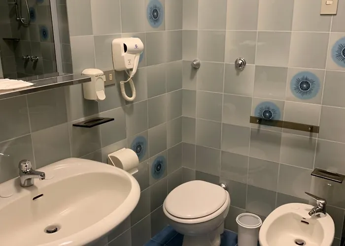 بيت ضيافة Istituto Ss Salvatore أورفييتو