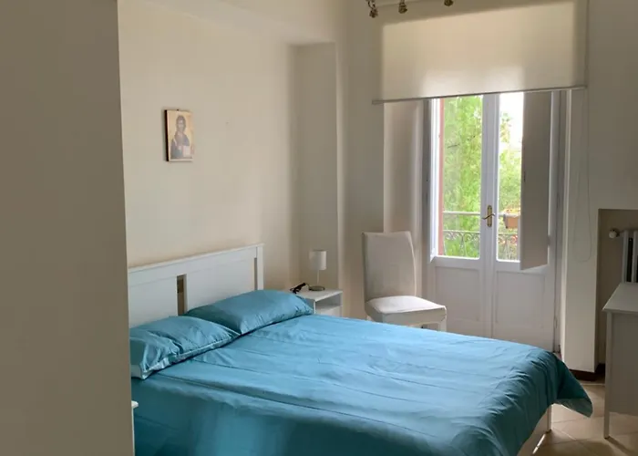 Istituto Ss Salvatore