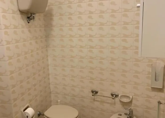 Istituto Ss Salvatore