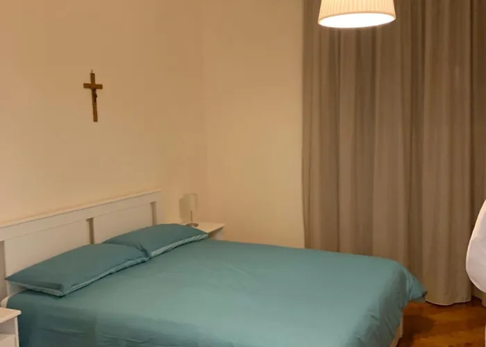 Istituto Ss Salvatore オルヴィエート